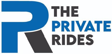 The Private Rides